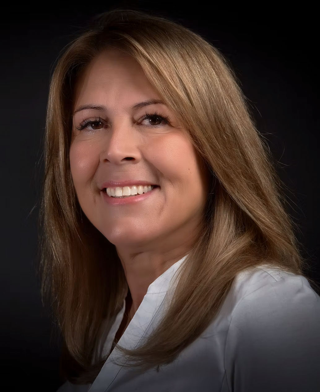 Richmond Landing Family Dentistry | Intraoral Camera, Sedation Dentistry and Pediatric Dentistry