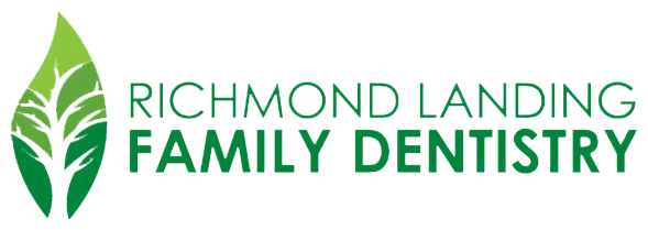 The image displays a logo with the text Company Name and below it, the phrase Subtitle Here. The logo features a stylized letter A with a design that includes what appears to be a splash or burst of lines emanating from its center.