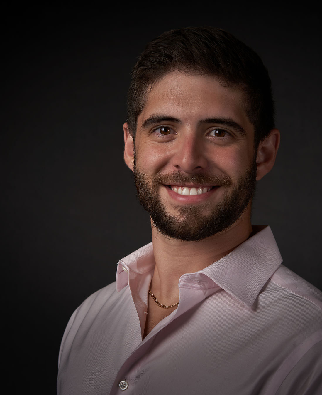 Richmond Landing Family Dentistry | Dental Fillings, Inlays amp Onlays and Pediatric Dentistry